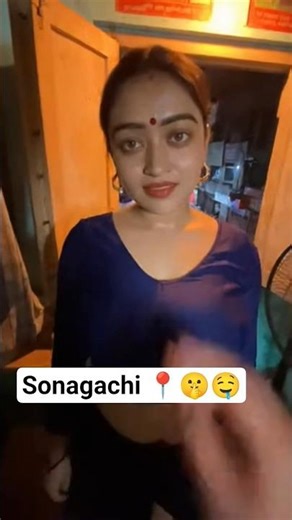 Kolkata Tour | আসল অভিজ্ঞতা কেমন? 😍 #bengali