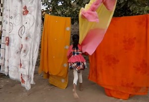 L&T Mutual Fund: L&T Financial Services Saari - Digital Sakhi • Ads of the World™ | Part of The Clio Network