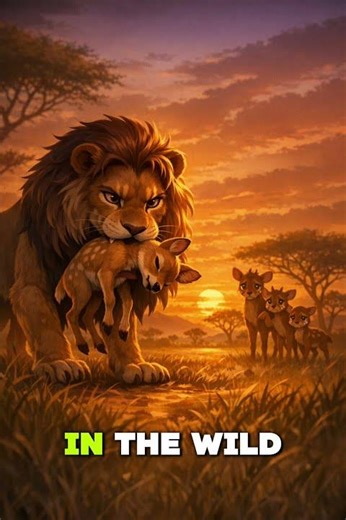 Life Lessons Explained Through Animation.