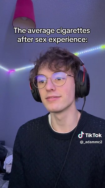 Exploring Emotions and Happiness Through Music