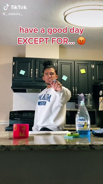 Dealing with a Texas Wedgie: Tips and Tricks