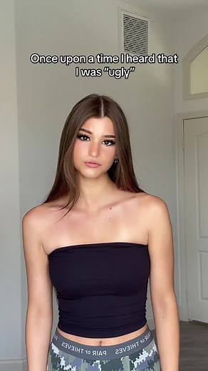 Brooke Monk (@brookemonk_)’s video of Brooke Monk