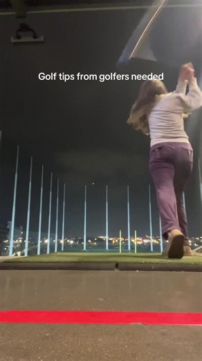 wanna hit it to the fence