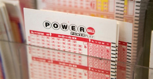When is the next Powerball drawing? Jackpot at $629 million