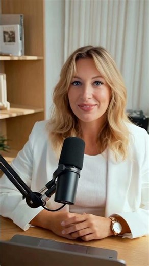 Isso vai mudar a forma como você cria vídeos