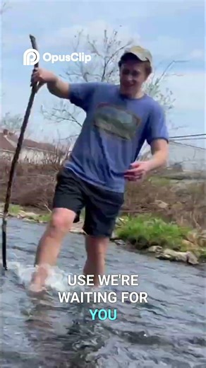 Pennsylvania’s craziest creek