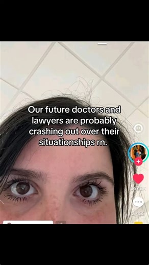 @b4ssluvr on Instagram: "i cang take it anymore i need to make an academic comeback"