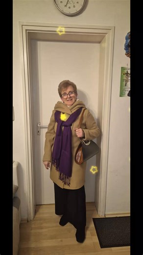 Giovanni Fusco on Instagram: "Natale 2025 a Freising al Ristorante Don Giovanni festa in privato tra amici e parenti Grazie all,invito del mio amicone fraterno Saverio Ciro e sua moglie Giusy Pina e allo Staff Antony Rita D'alcamo Ignazio e Giovanni il cuoco... Musica e Animazione di Giovanni Fusco Un po artista e un po no Tel 017647857899 Ilcalabrese@hotmail.de für Eure Events e Partys https://www.facebook.com/share/1FDSjNEkuy/"