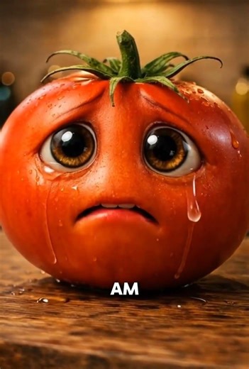 #funwithadam #funnyanimation #viralvideo #funyshorts #familyfriendly #3danimation #cartoon #cartoon