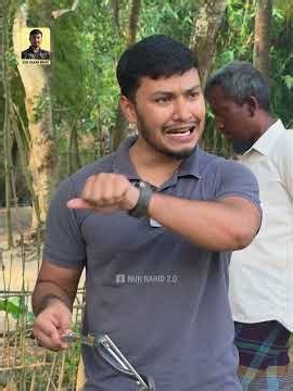 সাপে কাঁটলে যা করণীয়। #snake #wildliferescue #snakerescue #shorts #awareness #reptiles #animals