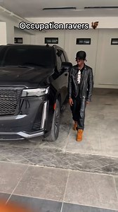 589K views · 47K reactions | Occupation ravers #reelsfypシ #fb | Bigkayor | Facebook