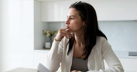 Cómo se escribe: ¿‘Consciente’ o ‘conciente’? Esto dice la RAE