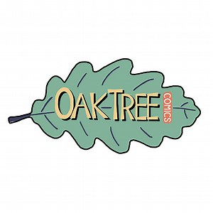 Submissions | Oak Tree Comics