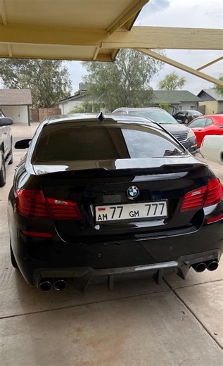 Custom License Plate | Personalized Car Signs With Your Text | Armenian Flag | Price for Full Set - Etsy Ireland