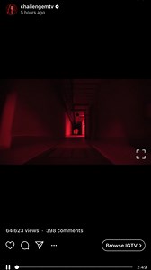 CT | See who wins it all TONIGHT The Challenge: Total Madness at 8/7c on @mtv. #TheChallenge35 | Instagram