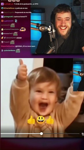 👍😃👍 #shorts #memes #reddit