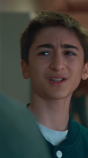 ემილია და მეგობრები მე1️⃣9️⃣ სერიიდან 3 #ემილია-1