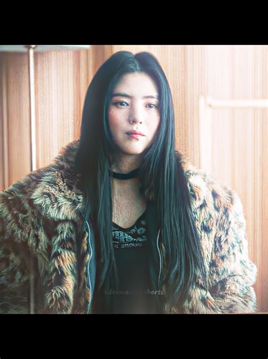 Project Y: Han So-Hee and Jeon Jong-Seo in Korean Cinema