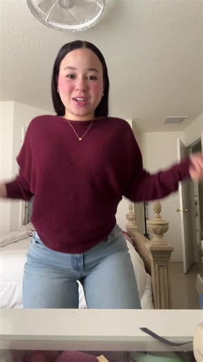 creo que estoy obsesionada con esta canción jaja #fyp #parati | I've had this song on repeat