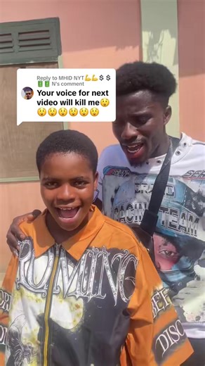 Empowering Voice Transformation Techniques