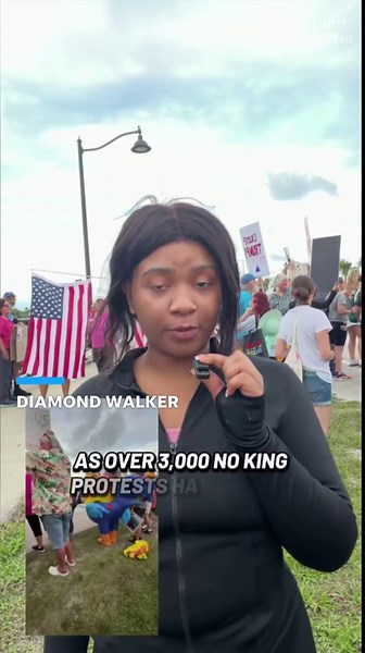 Boynton Beach helicopter crash off Congress Avenue kills 2 people