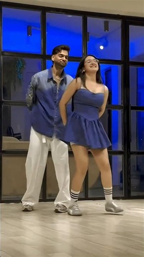 Panna ki tamnna hai🌷🍁#vairal #trendingsong2026 #bollywood #dhurandhar2 #dance #trending #ranveersing