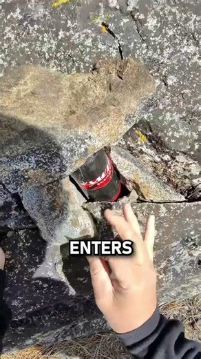 an old photos making photogrammetry technique