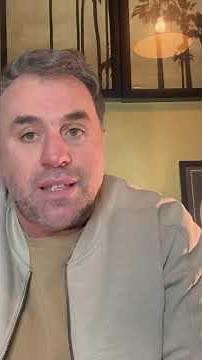 The far right, the MAK, Kabylie and the unity of Algeria: beware of manipulation!