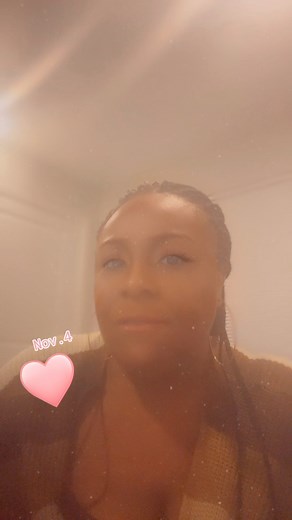 11 reactions · 8 comments | Mannn somebody help me out ..cuz howwwwww | Erica Kane | Facebook