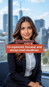 148K views · 3K reactions | #english #learnenglish #vocabulary #englishteacher #education #englishlearning #ielts #learning #englishlanguage #grammar #englishvocabulary #love #language #ingles #englishtips #englishgrammar #englishclass #learningenglish #s #teacher #toefl #studyenglish #englishcourse #learn #study #instagram #speakenglish #school #esl #england | English Learning Book | Facebook