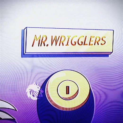 Loona from Helluva Boss: Engaging Edits and Clips | TikTok