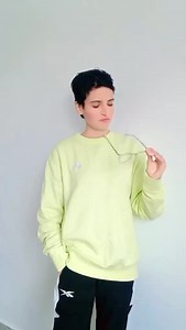 2.8K reactions · 26 shares | Oumaima Guizani on Reels | Facebook