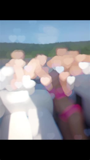 Tara Nicole Blake (@tarablake2020)’s videos with original sound - Tara Nicole Blake