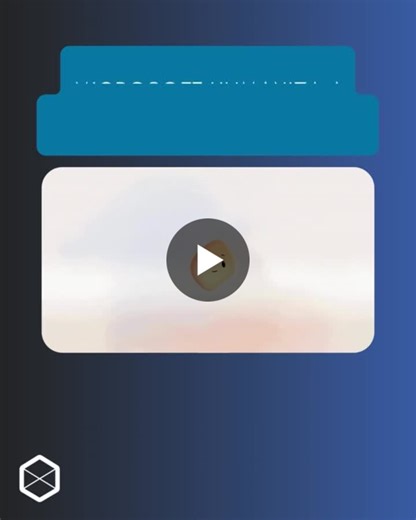 Mico en copilot y nuevas funciones colaborativas
