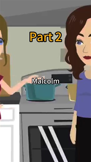Navigating Family Dynamics: A Story of Favoritism and Lies