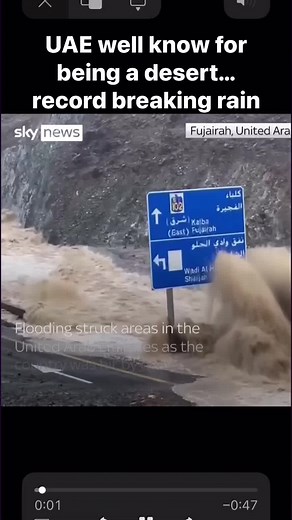 8.8K views · 125 reactions | Extinction Rebellion on Reels | Facebook