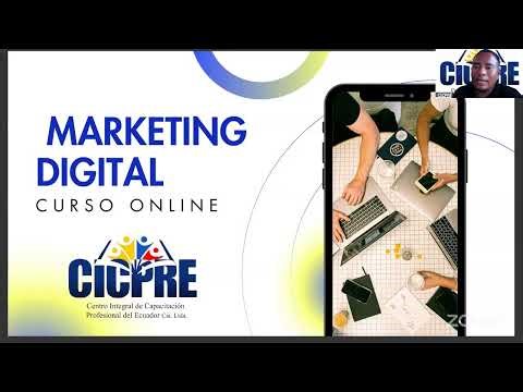 PROGRAMA 2500 BECAS ( CURSOS GRATUITOS CICPRE )