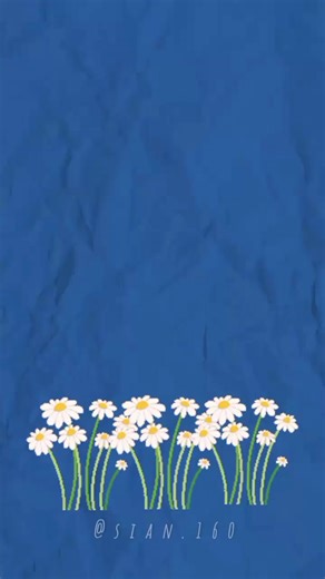 Regresanos: Un Corazón en la Música Cristiana