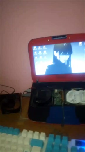 Videos de Samuel gamer (@samuelgame1078) con “Pasao De Famarcia - Lil Naay”