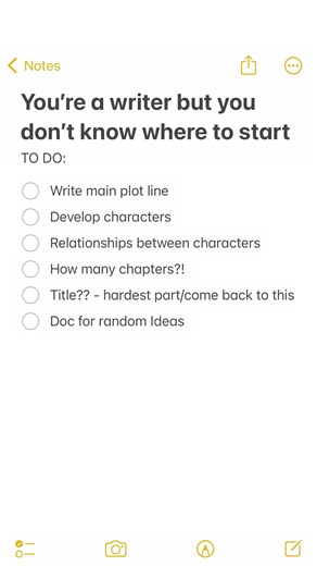 New Year, New Book. Join over 10,000 writers using Dabble to finally start and finish their novels. Plan, plot, and write your story this cozy season with features that keep you organised and on track. Start your free trial today ✍️ | Dabble