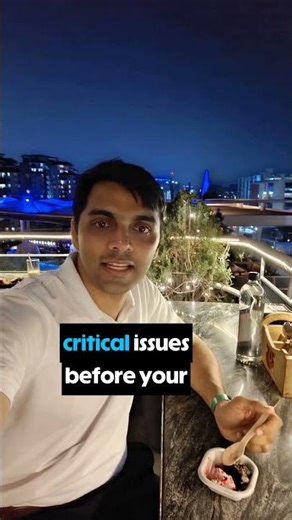 Open AI's Codex - quality code reviews #codinglife