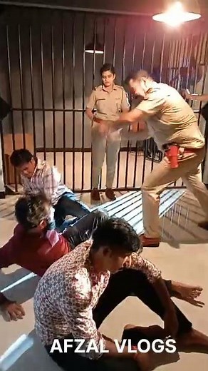 Crime Patrol Most Viral Video #crimepatrol #crime #police #youtubeshorts #viral #trending