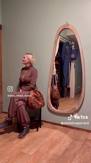 Versatile Italian Soft Leather Bags