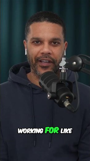 Your Essential Shot List Never Miss Crucial Footage!