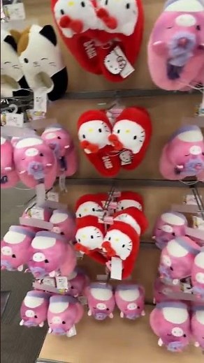 Target Christmas Finds 2025 🎄✨ | Aesthetic Holiday Pickups & Must-Haves #shorts