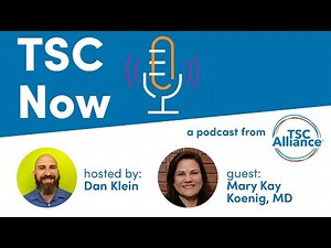 Episode 50: What happens when a clinical trial fails?