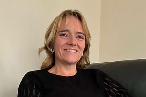 The Scotsman Bulletin Tuesday February 04 2025 #Festival #Fringe #ACDC