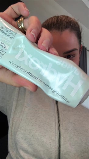 #davidshydroxyapatite | hydroxyapatite