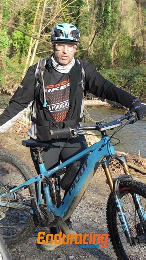 Extender EDB10BMY de 425 W para BOSCH SMART SYSTEM