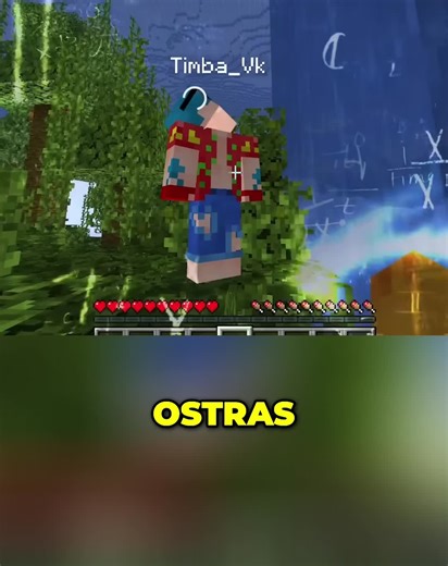 #mine #minecraft #fyp #clip #mikecracktok